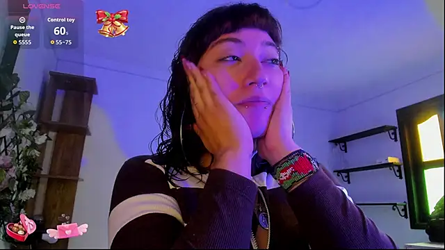 Kora Red69 online show from January 2026 02:00:01 PM