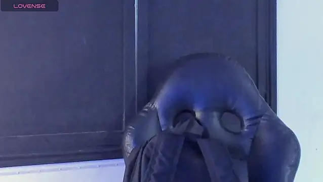 Kora Red69 online show from February 2026 01:48:01 PM