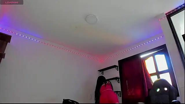 Kora Red69 online show from February 2026 02:01:02 PM