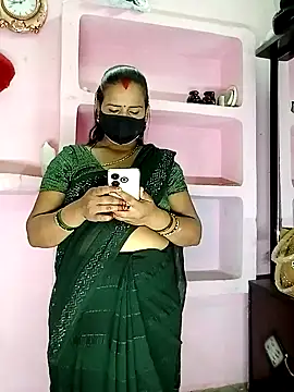 Bhabhi jaan10 online show from October 2025 03:54:01 PM