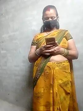 Bhabhi jaan10 online show from October 2025 05:01:01 PM
