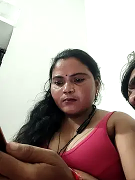 Monalisa22y online show from October 2025 05:57:02 PM