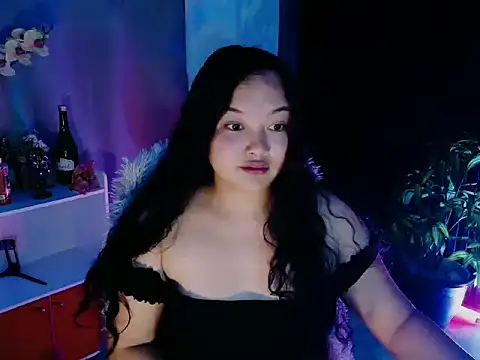 UrFavouriteCravings online show from March 2026 01:37:02 PM