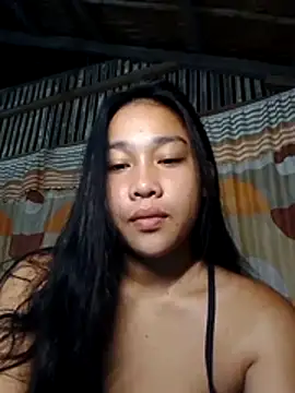 Snapshot of luna_light23 chatting on October 2025 08:20:02 PM luna light23 online show from October 2025 08:20:02 PM