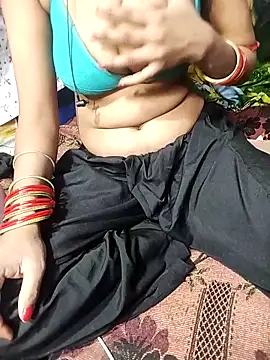 sanamarmaan online show from April 2026 08:42:01 AM