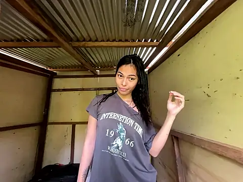 Diana more online show from January 2026 01:20:02 AM