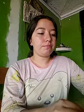 annyaparis online show from October 2025 04:38:02 PM