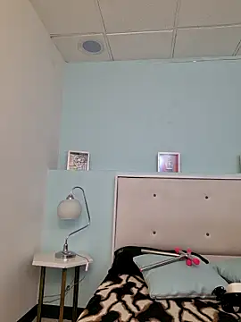 annyaparis online show from October 2025 02:18:02 PM