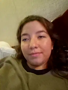 annyaparis online show from October 2025 03:18:01 AM