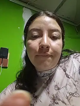 annyaparis online show from October 2025 01:24:01 AM