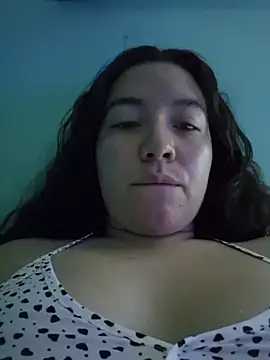 annyaparis online show from October 2025 11:52:02 PM