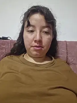Snapshot of annyaparis chatting on March 2026 01:12:01 AM annyaparis online show from March 2026 01:12:01 AM