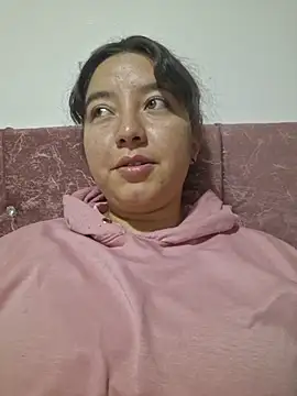 Snapshot of annyaparis chatting on March 2026 01:11:02 AM annyaparis online show from March 2026 01:11:02 AM