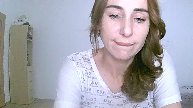 Snapshot of Eliza-Tastys-Q chatting on October 2025 02:29:02 PM Eliza-Tastys-Q online show from October 2025 02:29:02 PM