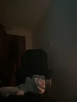 LiamMyst online show from September 2025 11:21:01 PM