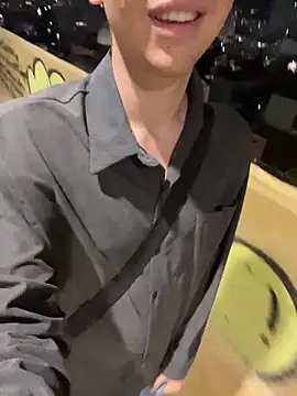 LiamMyst online show from February 2026 11:44:02 PM