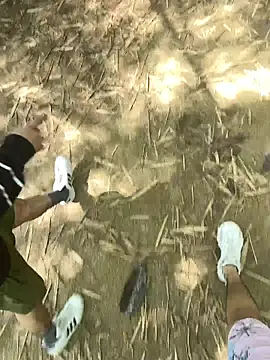 LiamMyst online show from March 2026 03:11:01 PM