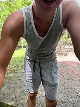 LiamMyst online show from April 2026 03:42:02 PM