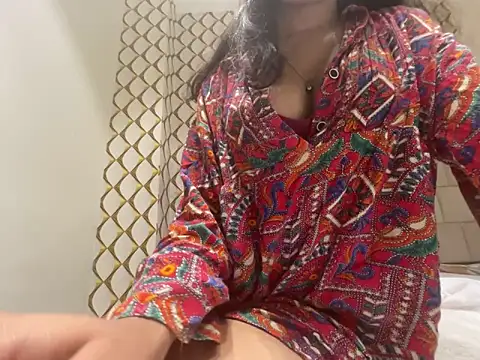 dubyzubygirl online show from November 2025 07:57:02 PM