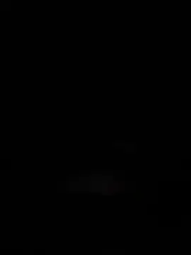 ImpeccableModel33 online show from February 2026 12:15:01 AM