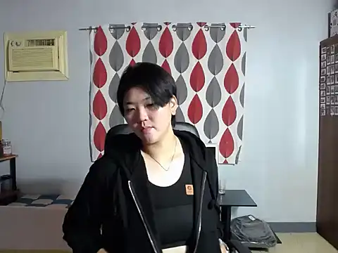 lady fingertips online show from October 2025 07:58:02 AM