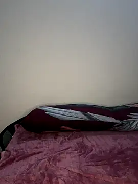 Amy hemii online show from October 2025 07:14:01 PM