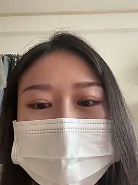 mia2 jp online show from October 2025 04:10:01 AM