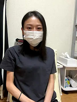 mia2 jp online show from October 2025 10:34:02 AM