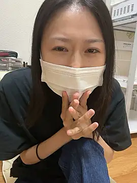 mia2 jp online show from October 2025 05:05:01 AM