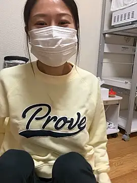 mia2 jp online show from October 2025 11:22:01 AM