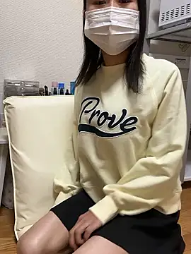 mia2 jp online show from November 2025 08:14:01 AM