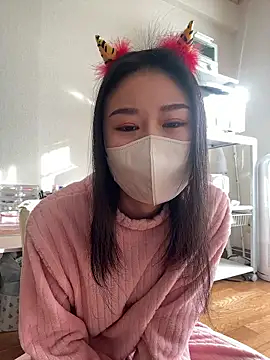 mia2 jp online show from February 2026 11:36:01 PM