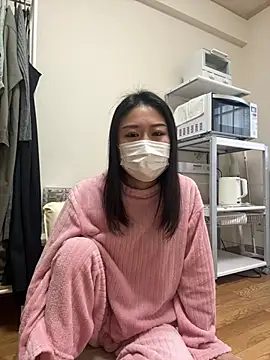 mia2 jp online show from February 2026 11:01:02 PM