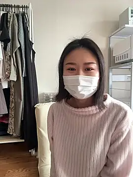 mia2 jp online show from March 2026 11:07:02 PM