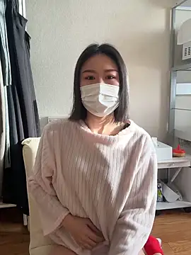 mia2 jp online show from March 2026 10:16:01 PM