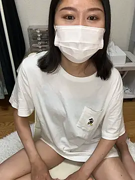 mia2 jp online show from July 2026 01:57:01 AM