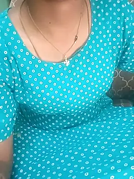 tamil thaara03 online show from November 2025 04:51:01 PM