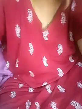 tamil thaara03 online show from November 2025 05:58:02 PM