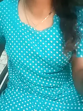 tamil thaara03 online show from December 2025 06:25:02 PM