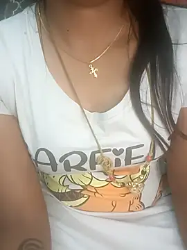 tamil thaara03 online show from February 2026 08:27:01 PM