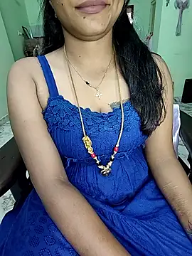 tamil thaara03 online show from March 2026 06:13:01 PM