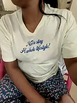 tamil thaara03 online show from March 2026 05:16:01 PM