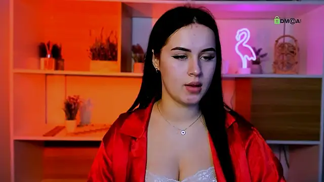 vivy star1 online show from December 2025 07:21:02 PM