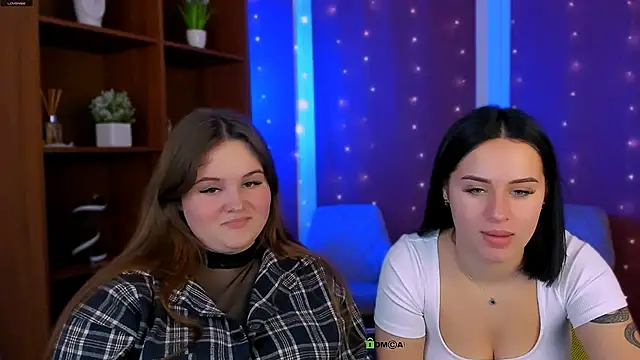 vivy star1 online show from February 2026 08:56:02 PM