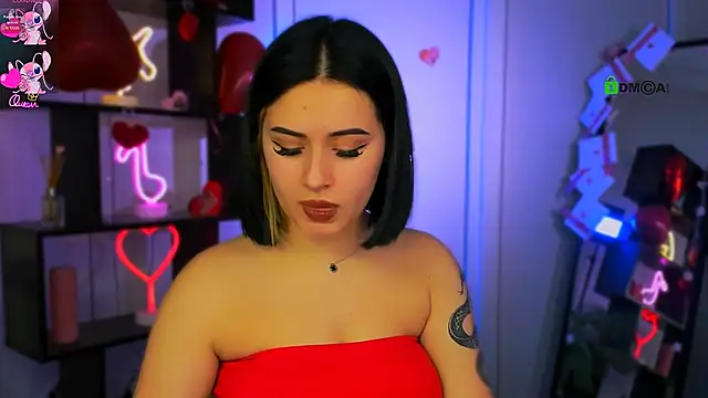 vivy star1 online show from February 2026 07:32:02 PM