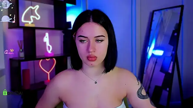 vivy star1 online show from March 2026 07:50:02 PM