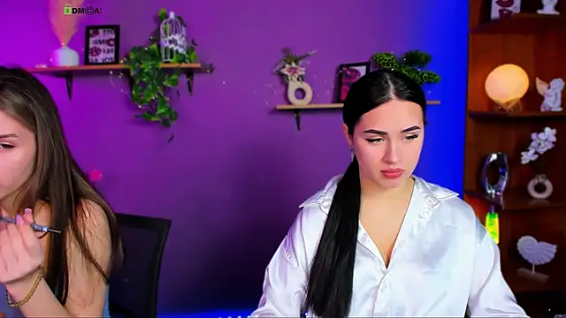 vivy star1 online show from April 2026 06:53:02 PM