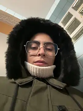 latingangsex online show from February 2026 05:25:01 AM