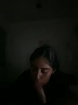 latingangsex online show from June 2026 10:45:02 PM