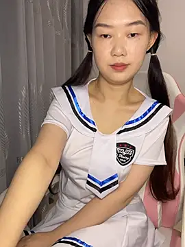 baobei-527 online show from August 2026 02:41:02 PM